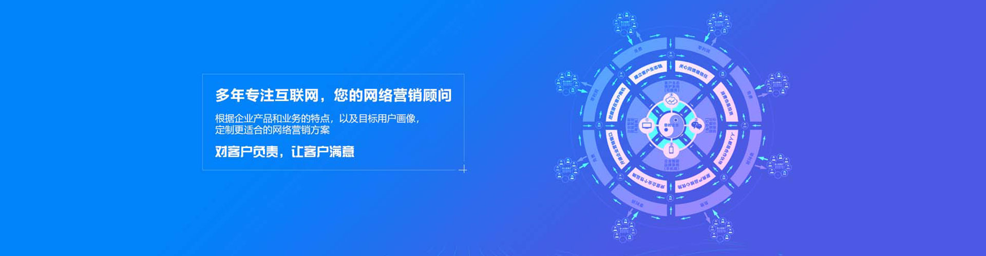 承德微信信息流
